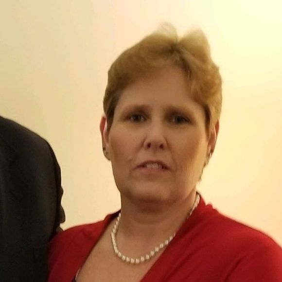 Meet your Posher, Charlyn - Picture 1 of 1